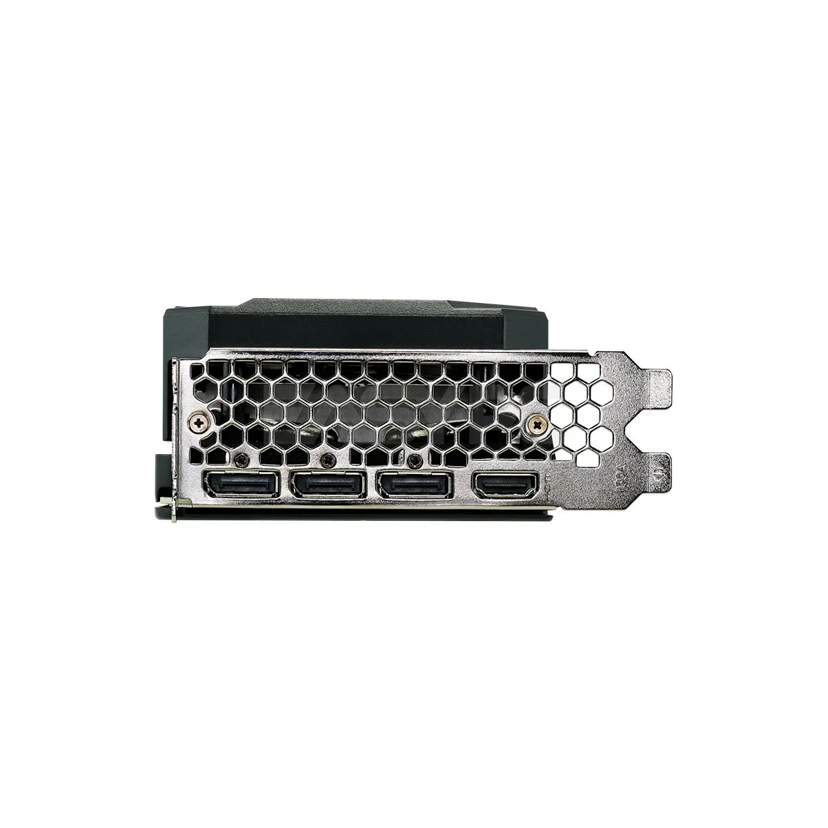 Palit NVIDIA® GeForce RTX™ 3070Ti Gaming PRO NED307T019P2-1046A 8gb 256bit GDdr6X Gaming Videocard - Image 5