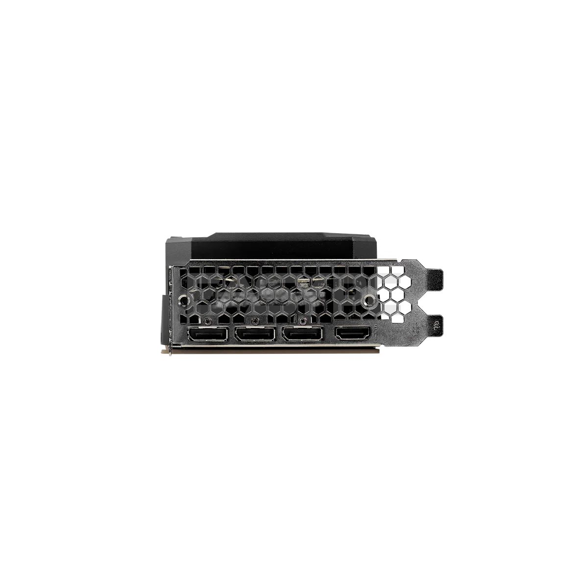 Palit NVIDIAÂ® GeForce RTXÂ™ 3080 Gaming Pro OC 10gb 320bit GDdr6X Gaming Videocard - Image 5