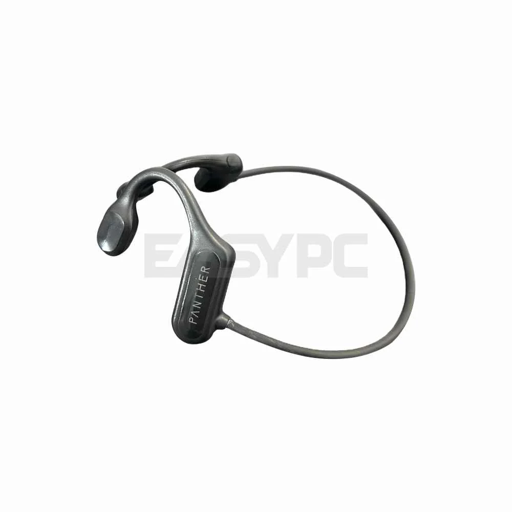 Panther Bone Conduction Earphone