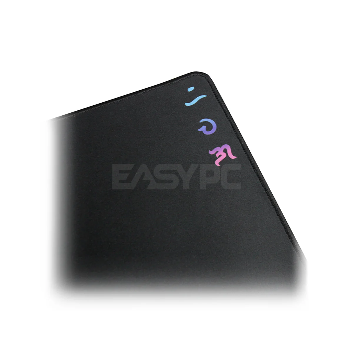 Patag Hiwaga and Manlalaro Mat XL (700mm * 300mm) Gaming Mouse Mat - Image 4