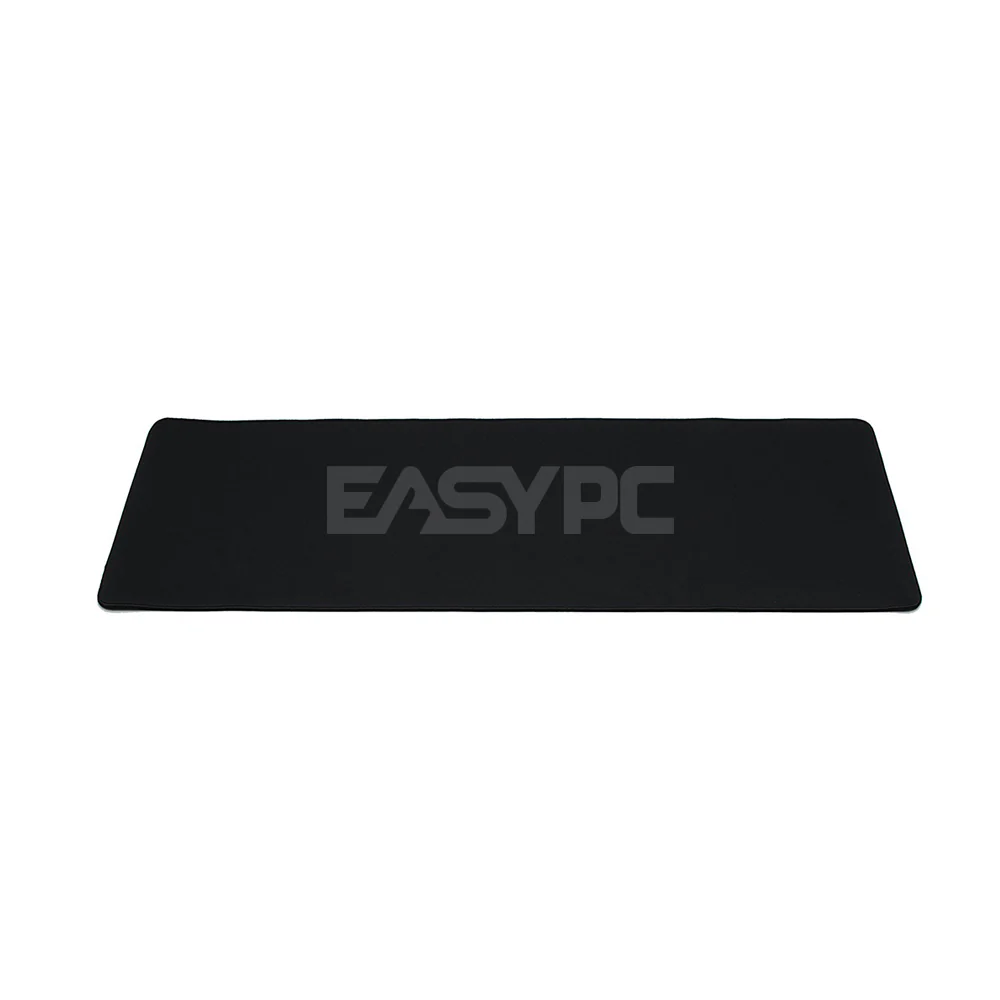 Penble Extended Mousepad - Image 2