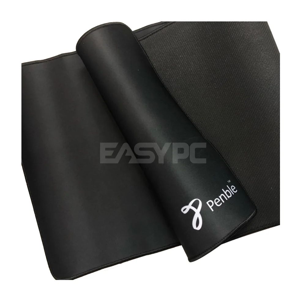 Penble Extended Mousepad - Image 3