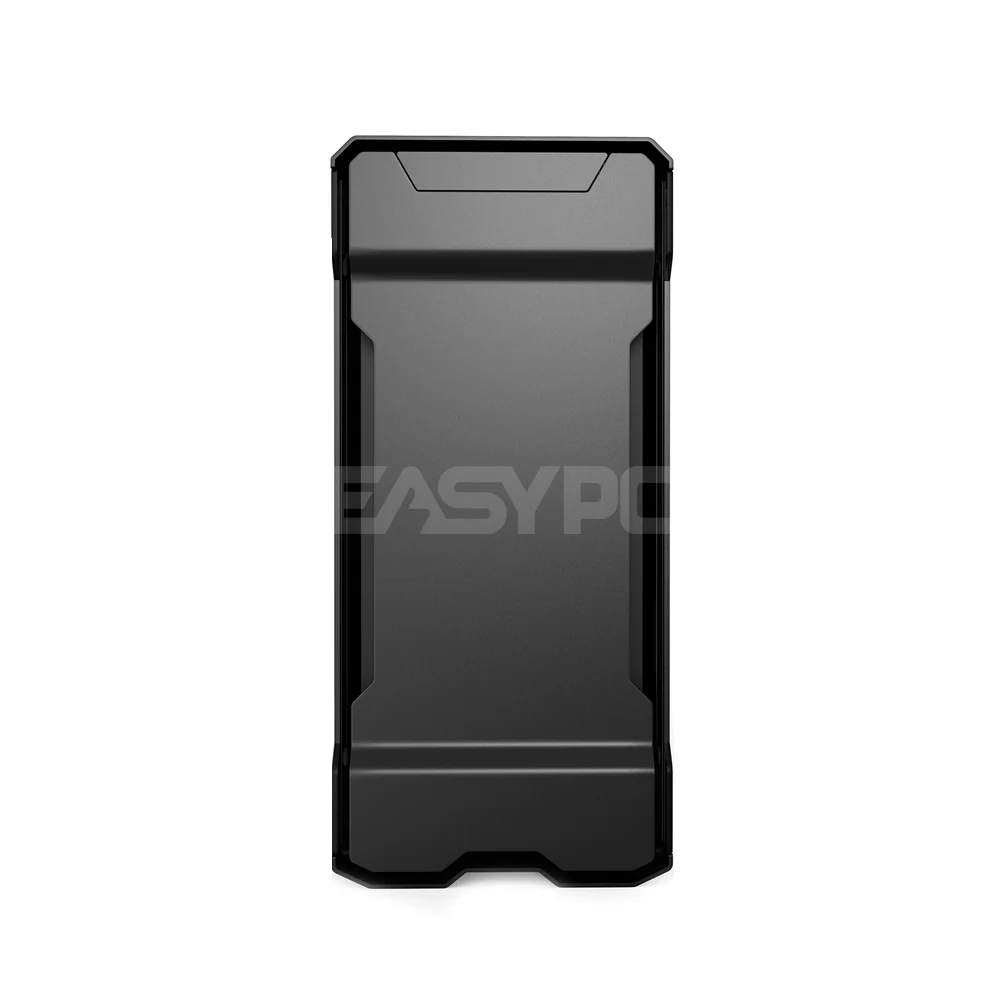 Phanteks Enthoo Evolv X Mid Tower PC Case Satin Black - Image 2