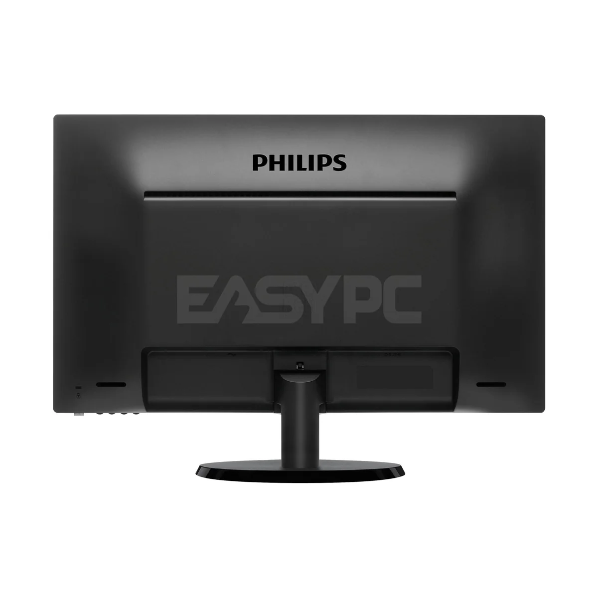 Philips 163V5LSB23 15.6 Inches Led Monitor - Image 3