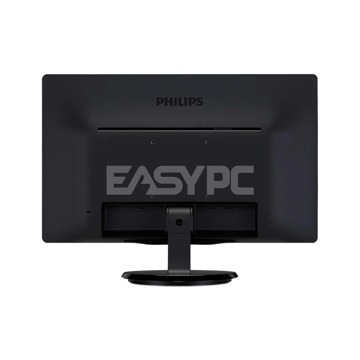 Philips 200V4QSBR 71 19.5 Inches Led Monitor - Image 3