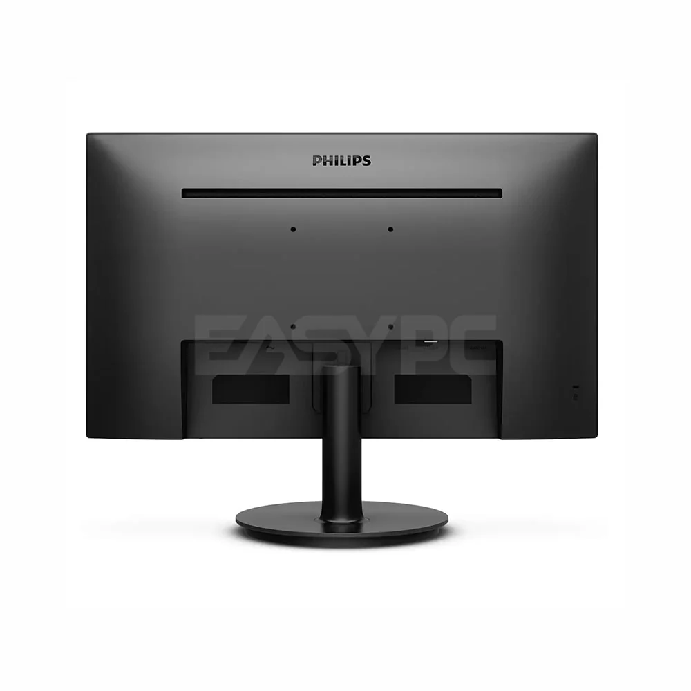 Philips 221V8/71 21.5" 75HZ FHD Monitor - Image 4