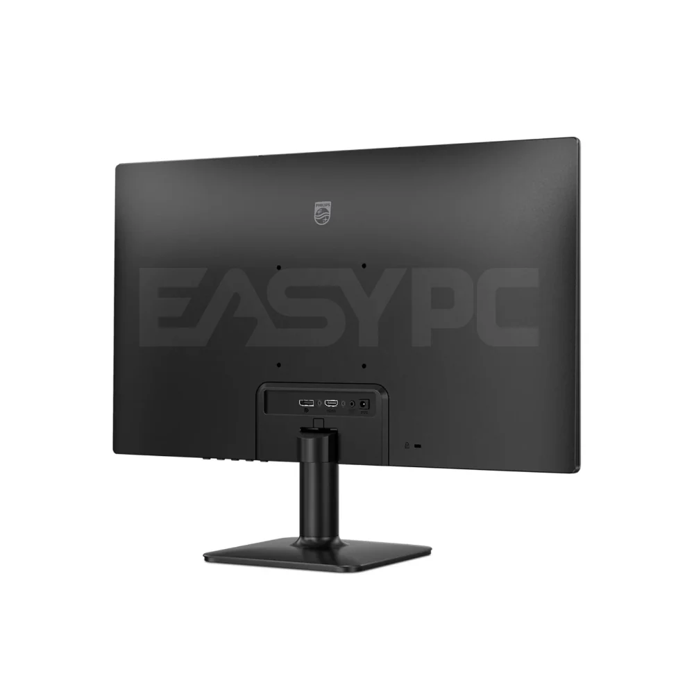 Philips 24E2G2200 23.8" 144Hz IPS FHD Monitor - Image 4