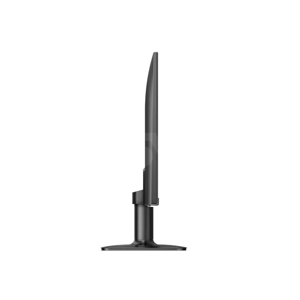 Philips 24E2N2100/71 23.8" FHD 120Hz IPS Monitor - Image 3