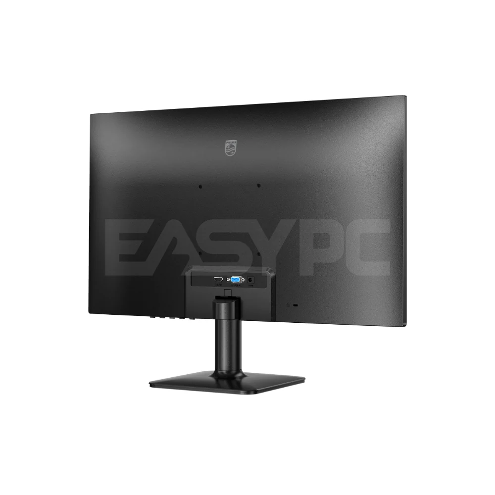 Philips 24E2N2100/71 23.8" FHD 120Hz IPS Monitor - Image 4