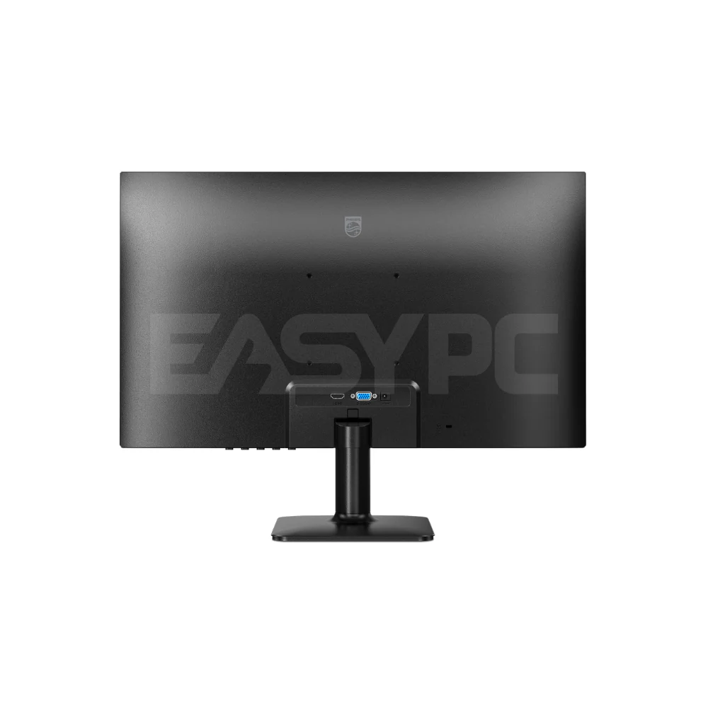 Philips 24E2N2100/71 23.8" FHD 120Hz IPS Monitor - Image 5
