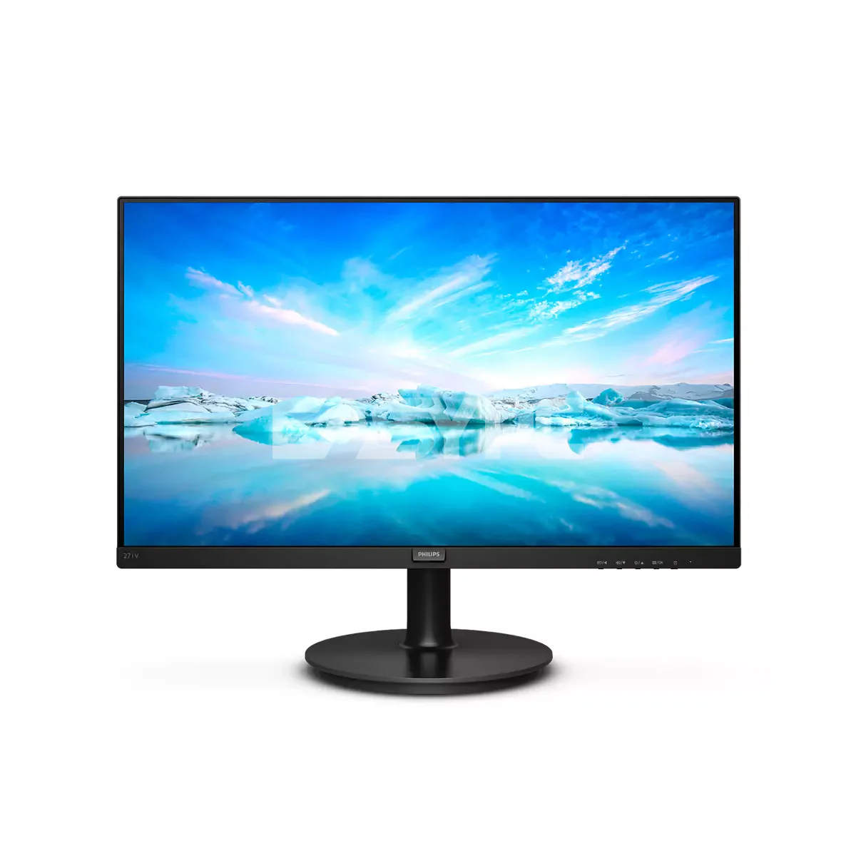 Philips 271V8 27" 75Hz IPS Adpative Sync Monitor