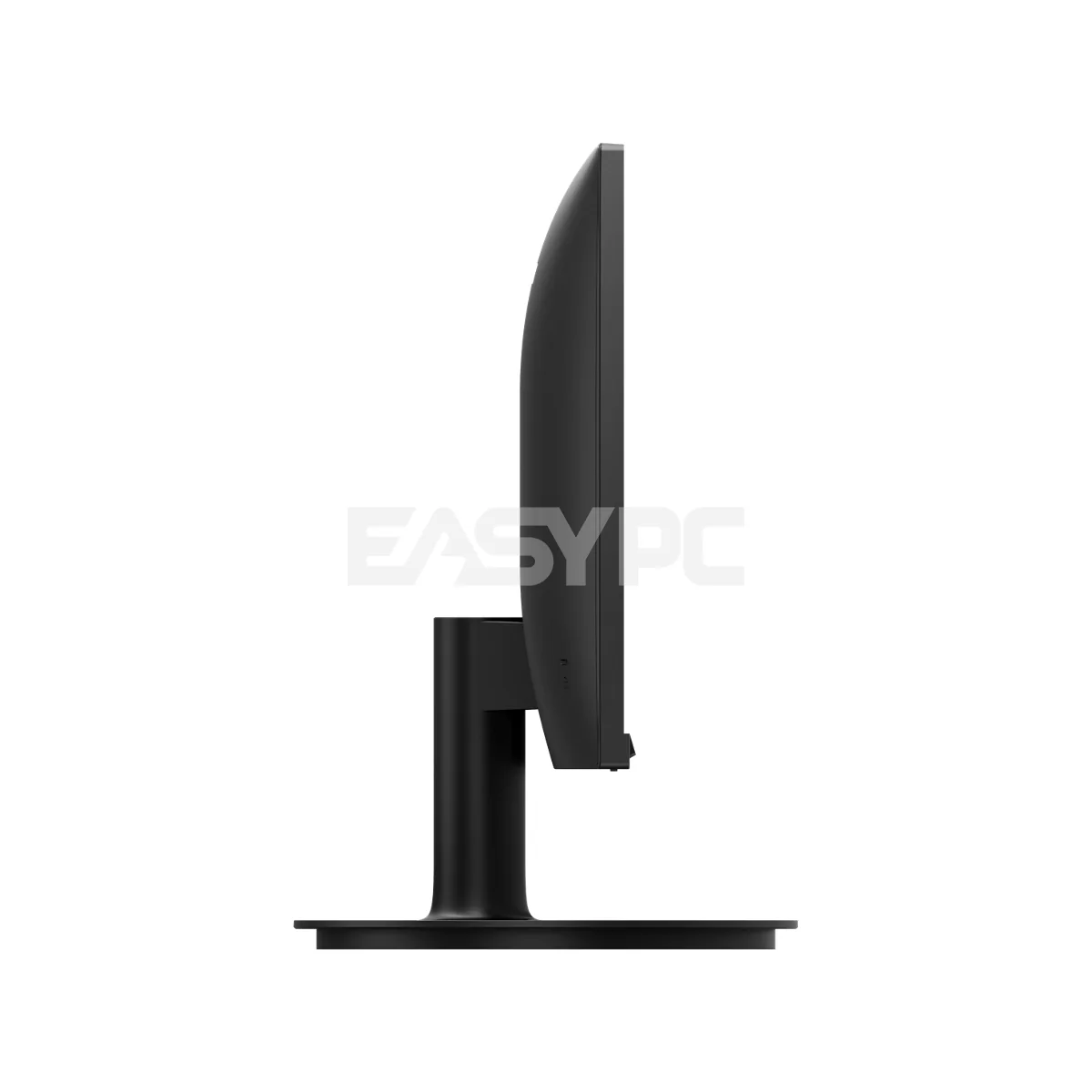 Philips 271V8 27" 75Hz IPS Adpative Sync Monitor - Image 3