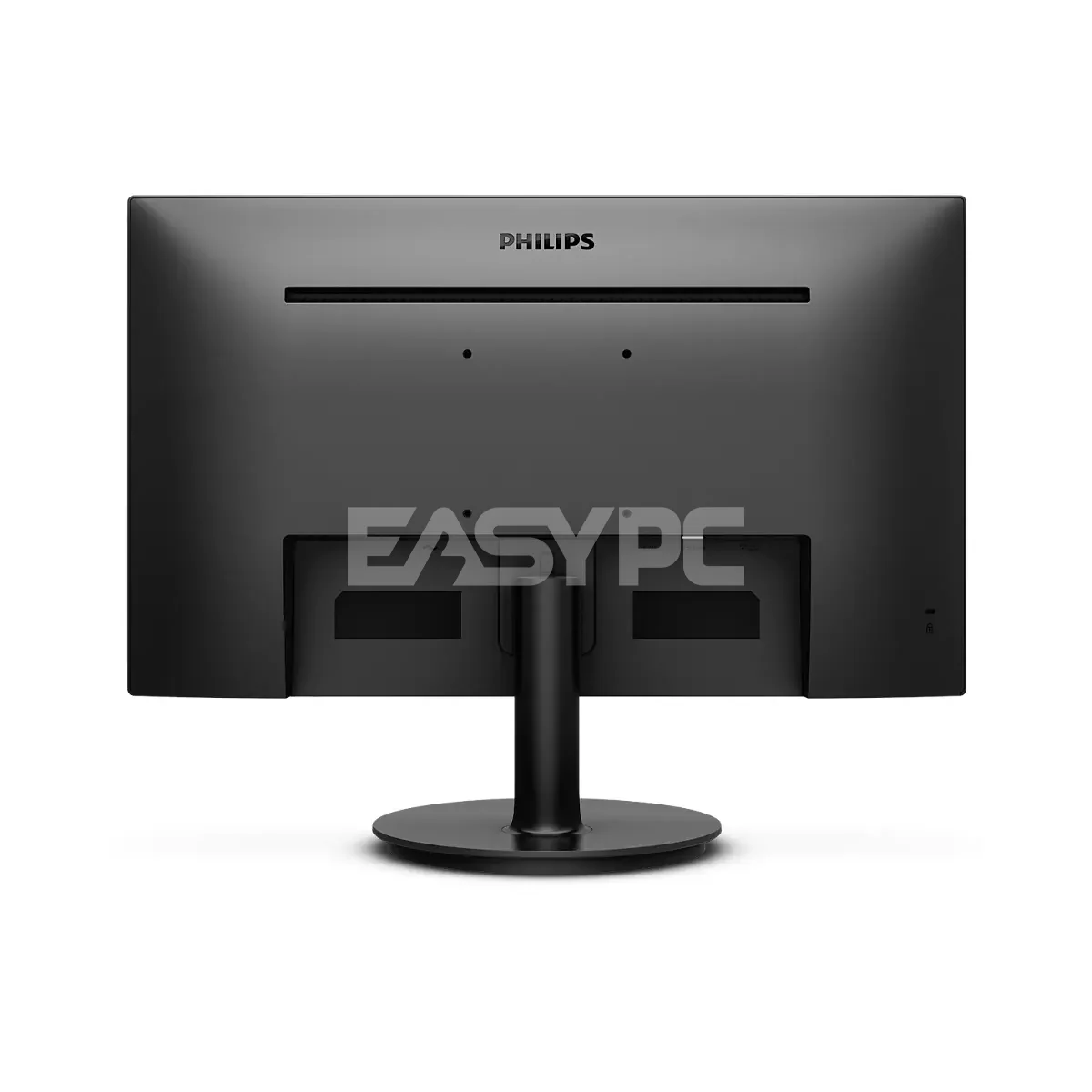 Philips 271V8 27" 75Hz IPS Adpative Sync Monitor - Image 4