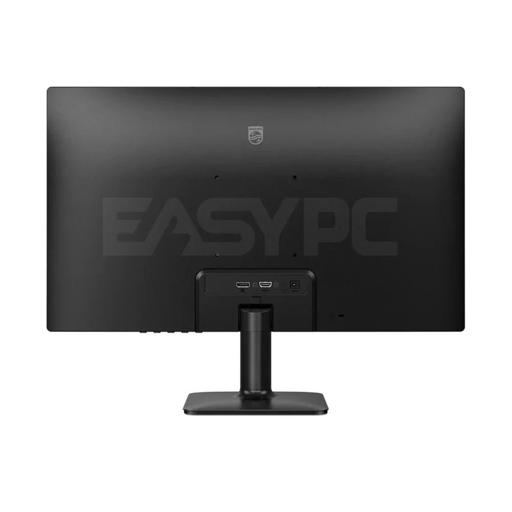 Philips 27E2G2200 27" 144Hz IPS FHD Monitor - Image 3