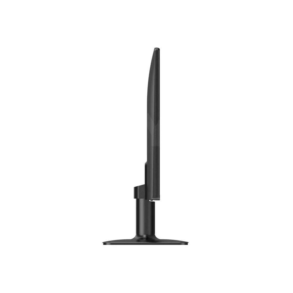 Philips 27E2G2200 27" 144Hz IPS FHD Monitor - Image 4