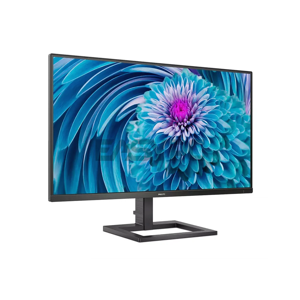 Philips 288E2A 28" 60Hz, W-LED system, AMD FreeSync technology, Flicker-free IPS Monitor - Image 3