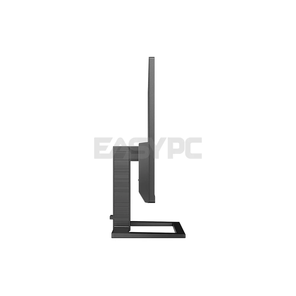 Philips 288E2A 28" 60Hz, W-LED system, AMD FreeSync technology, Flicker-free IPS Monitor - Image 4