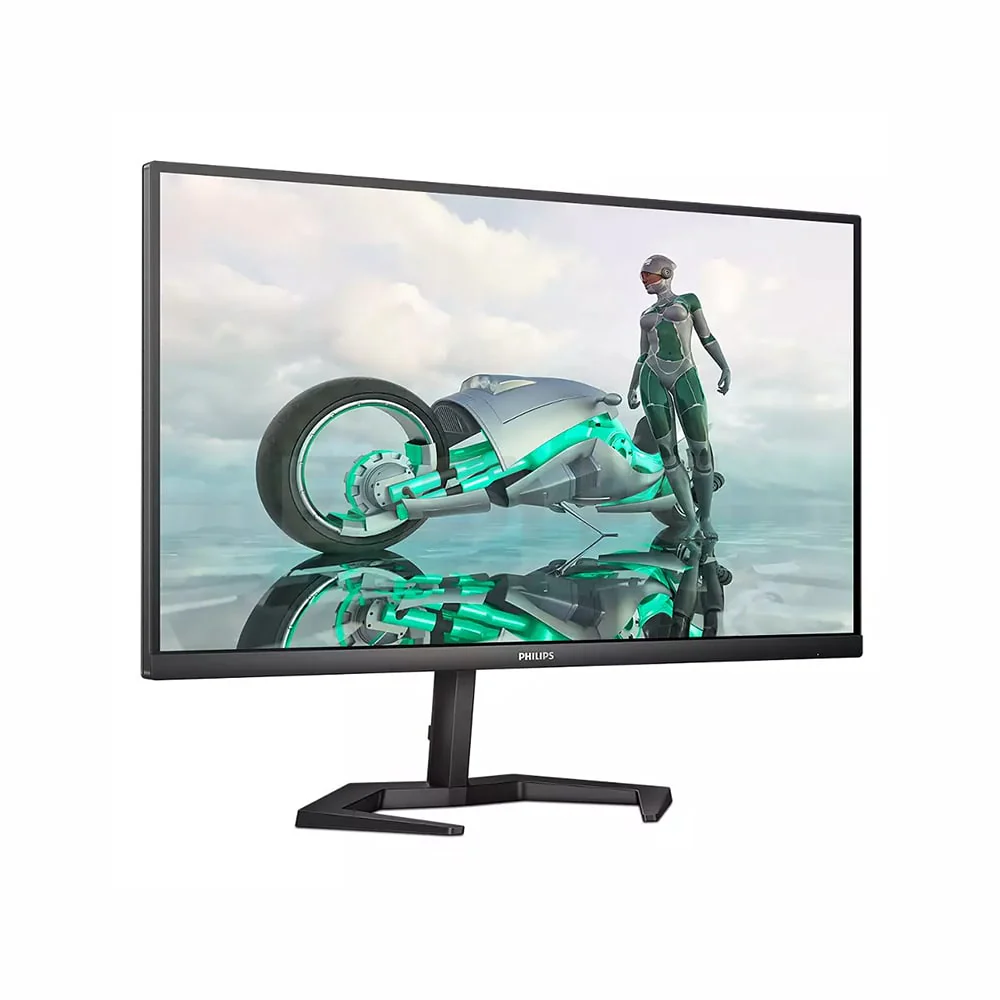 Philips Evnia 27M1N3200Z/71 27" 165HZ FHD IPS Gaming Monitor - Image 3