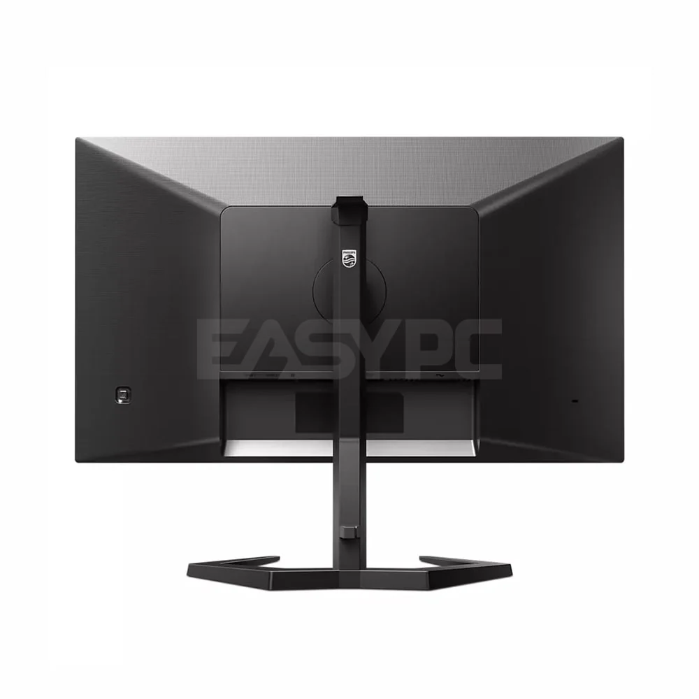 Philips Evnia 27M1N3200Z/71 27" 165HZ FHD IPS Gaming Monitor - Image 4