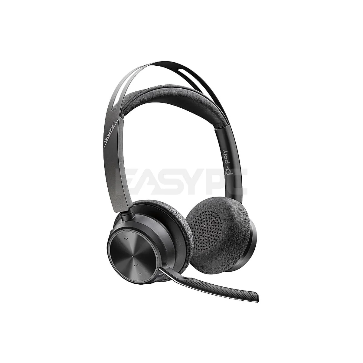 Plantronics Voyager Focus 2 Headset