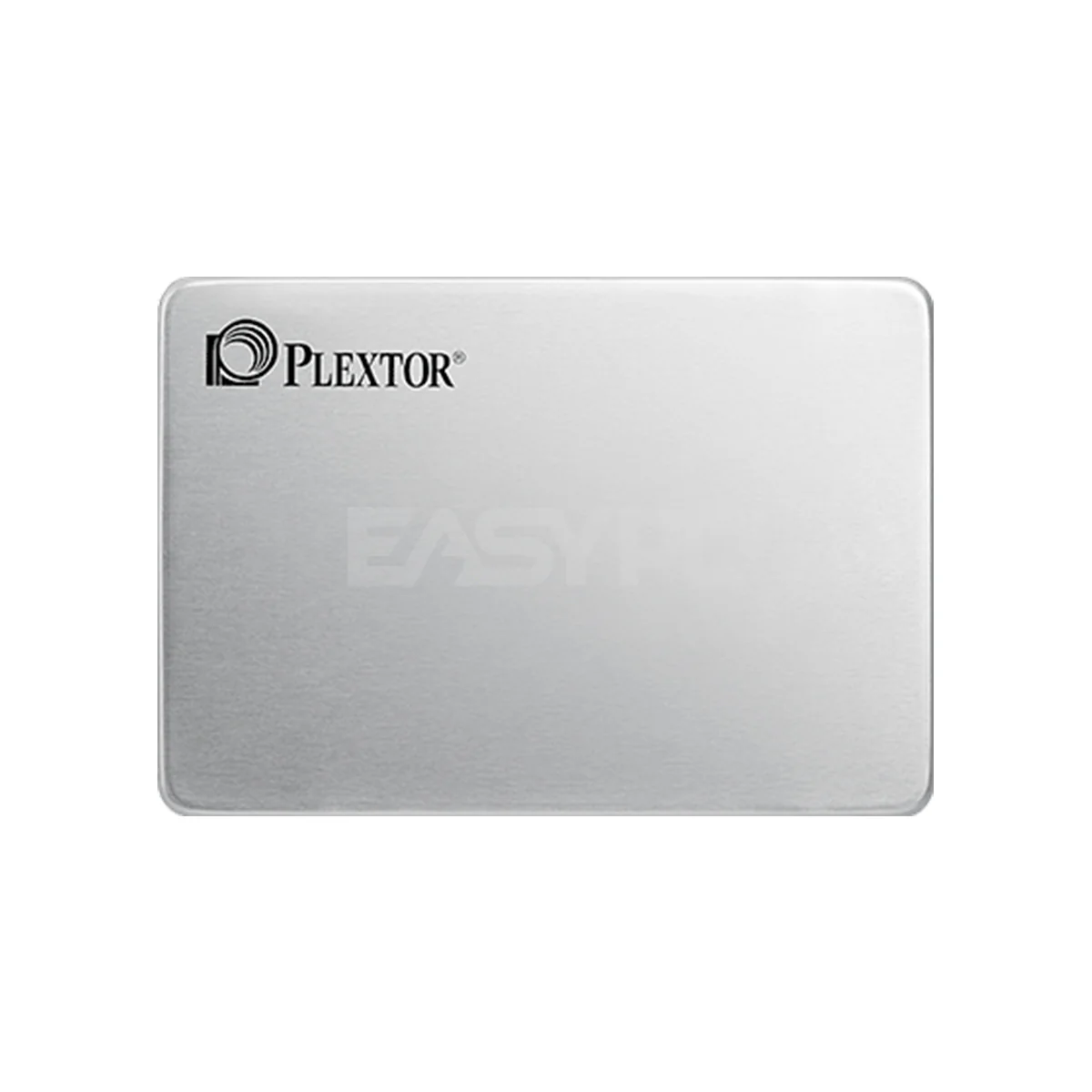 Plextor PX128S3C Solid State Drive 128gb SATA 2.5