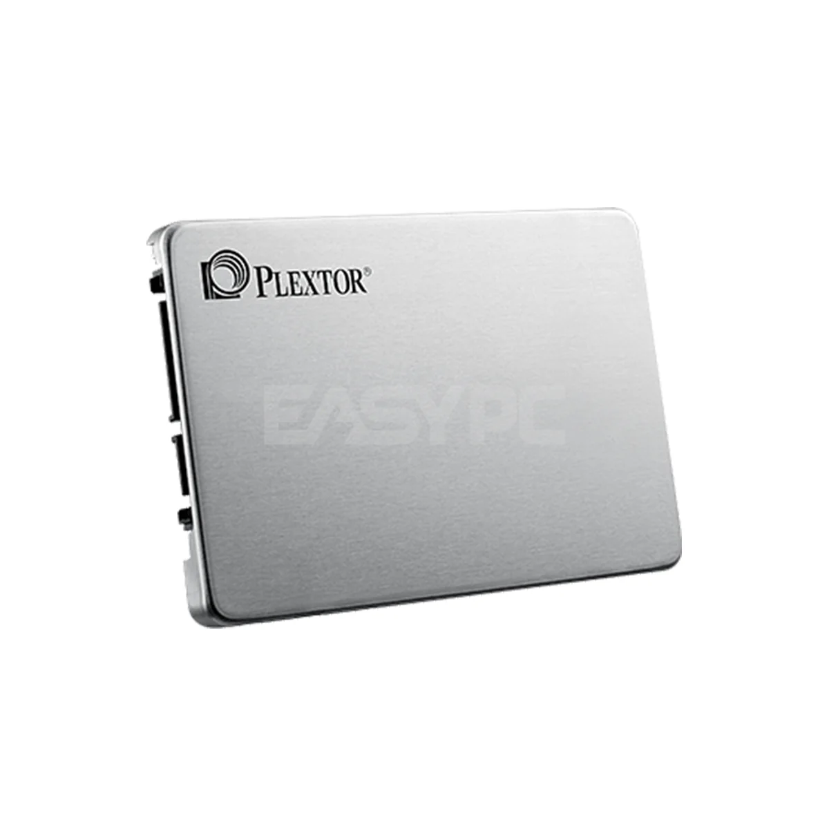 Plextor PX128S3C Solid State Drive 128gb SATA 2.5 - Image 2