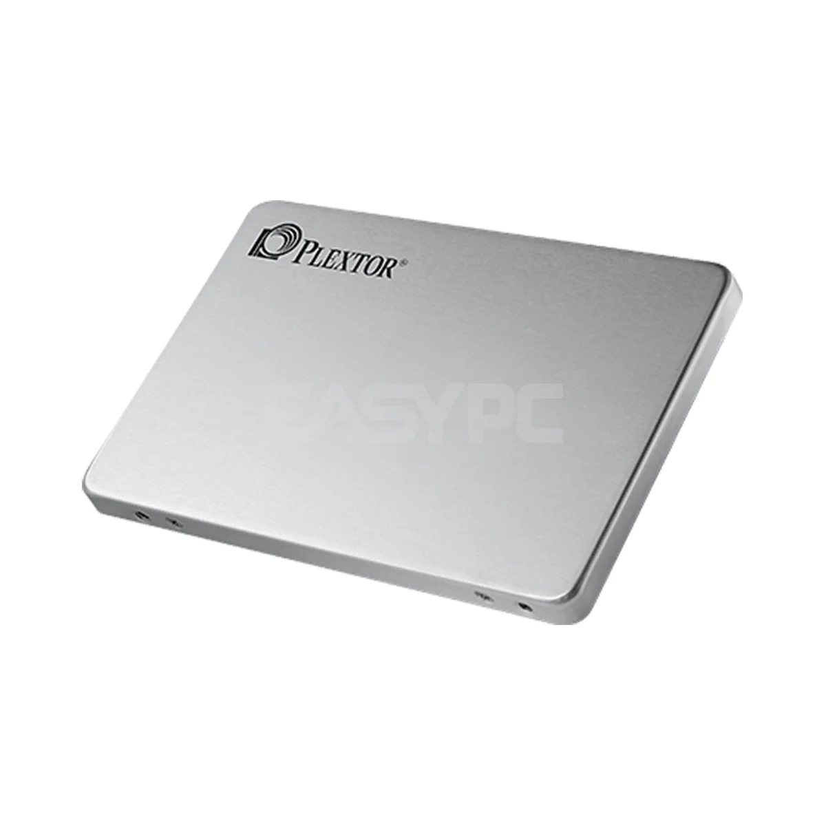 Plextor PX128S3C Solid State Drive 128gb SATA 2.5 - Image 3