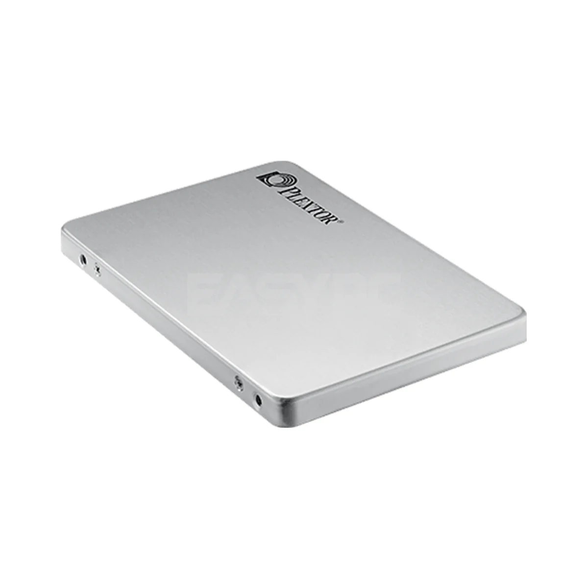 Plextor PX128S3C Solid State Drive 128gb SATA 2.5 - Image 4