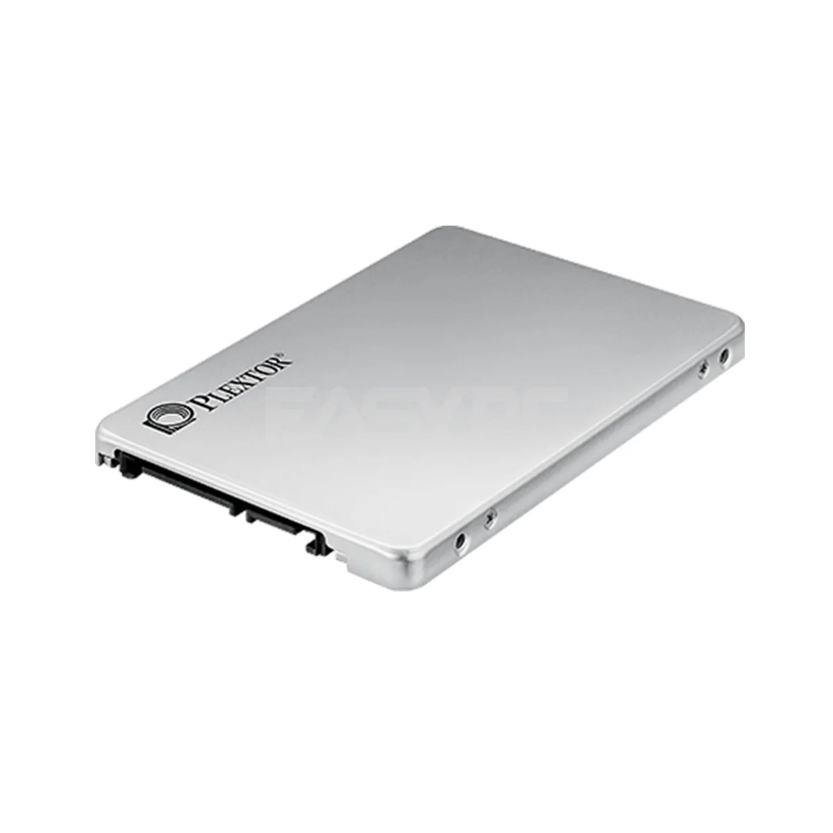 Plextor PX128S3C Solid State Drive 128gb SATA 2.5 - Image 5