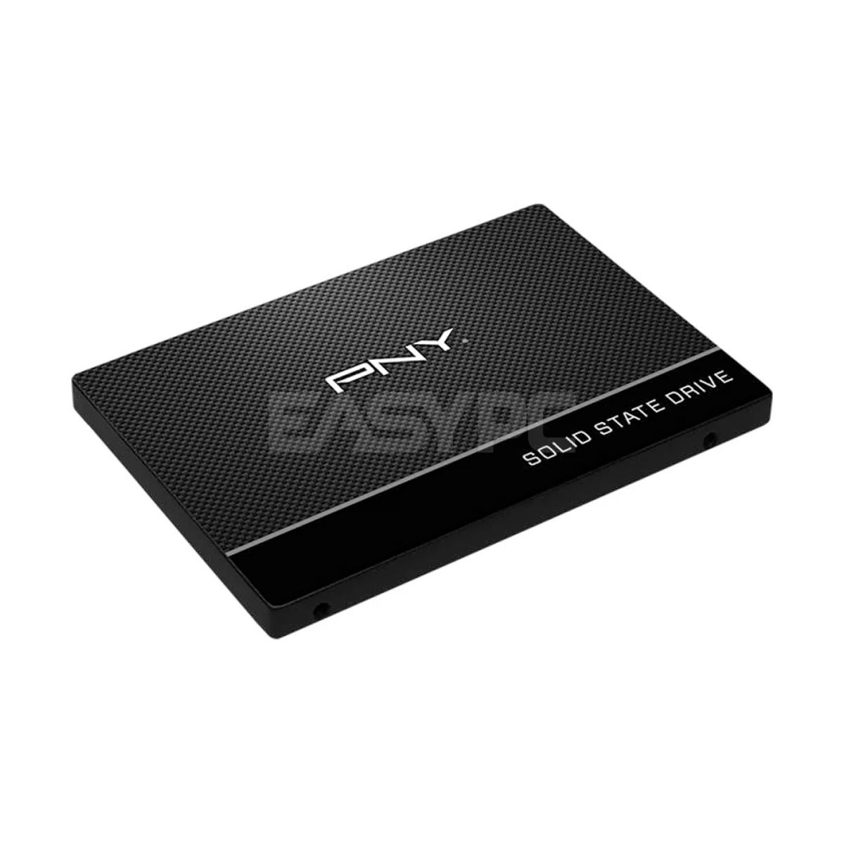 PNY CS900 120gb Solid State Drive SATA 2.5 - Image 3