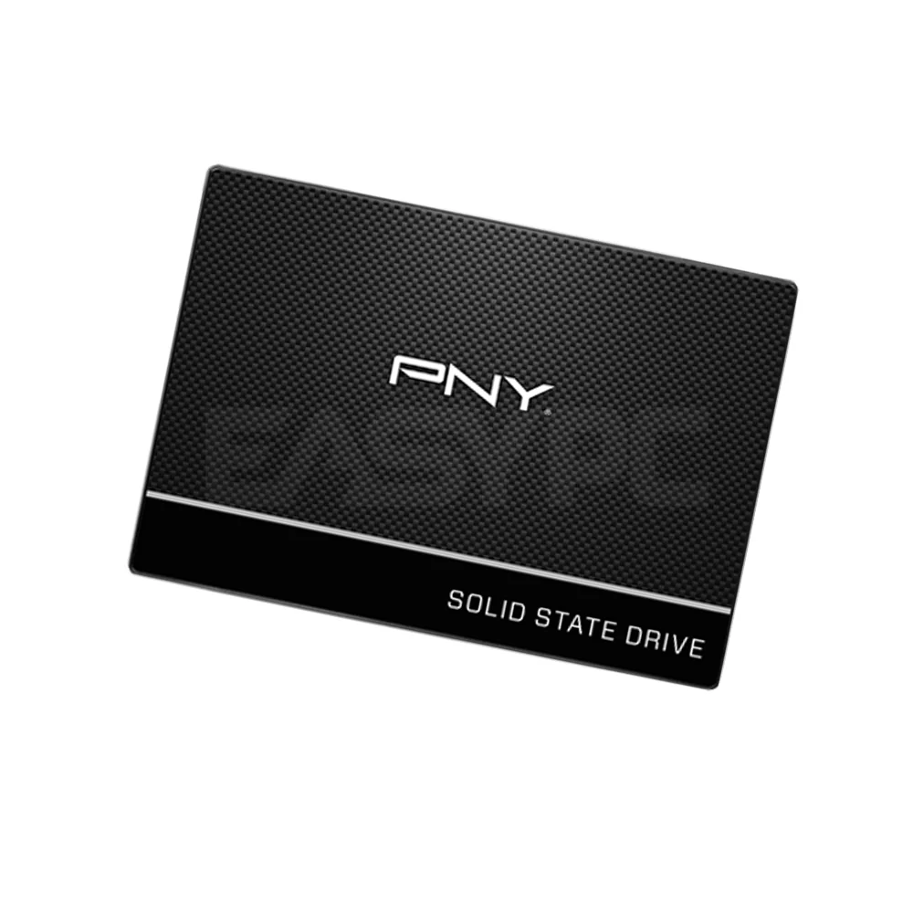 PNY CS900 240gb Solid State Drive SATA 2.5