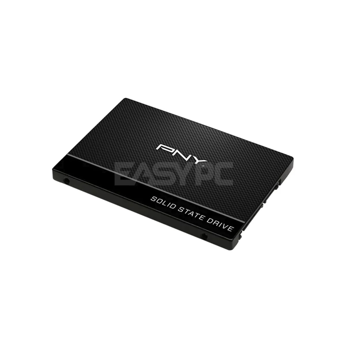 PNY CS900 250gb Reliable storage Solid State Drive SATA 2.5