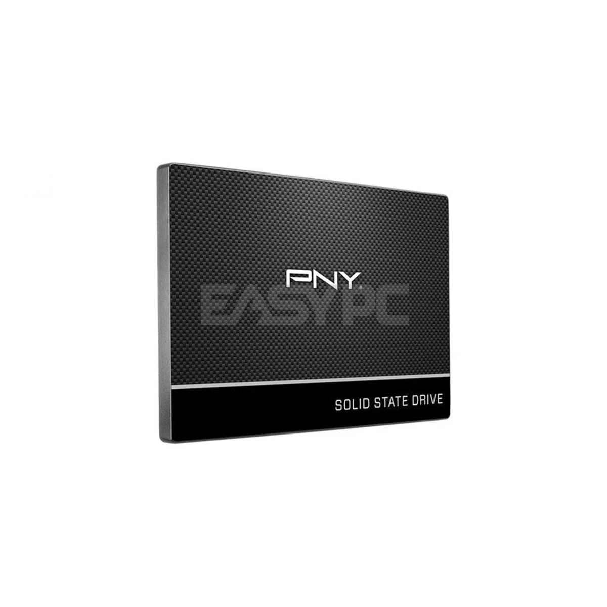 PNY CS900 250gb Reliable storage Solid State Drive SATA 2.5 - Image 3