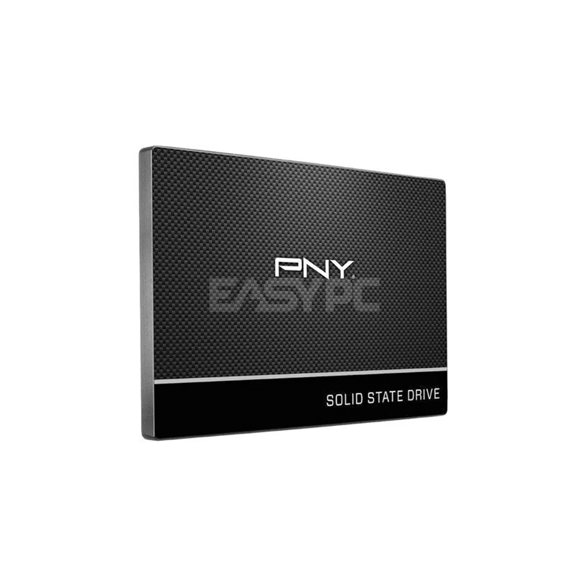 PNY CS900 480gb Solid State Drive Sata - Image 2