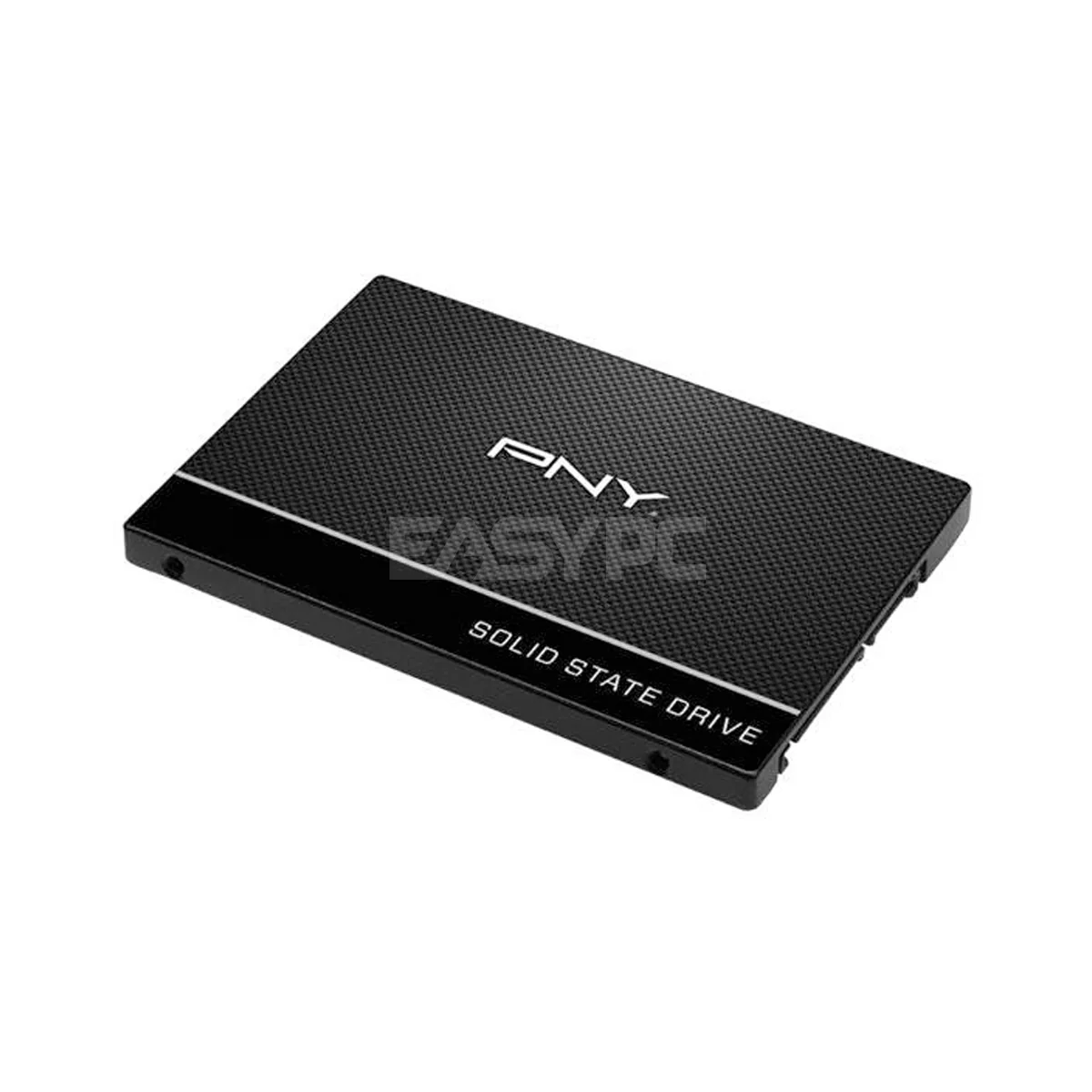 PNY CS900 480gb Solid State Drive Sata - Image 3