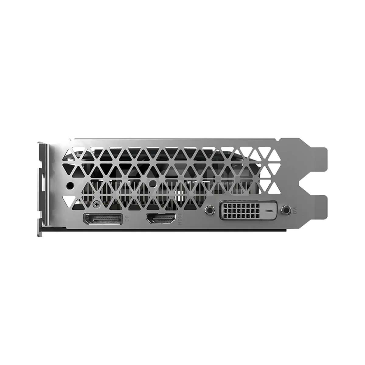 PNY NVIDIA® GeForce GTX 1660 Super OC XLR8 Dual Fan 6gb 192bit GDdr6 Gaming Videocard - Image 5