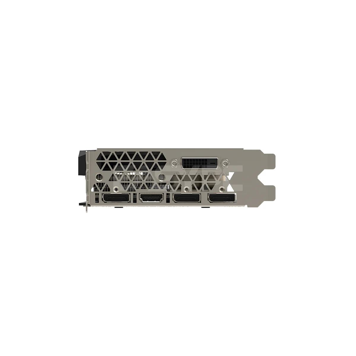 PNY NVIDIAÂ® GeForce RTXÂ™ 2060 Super STD 8gb 256bit GDdr6 Gaming Videocard - Image 5