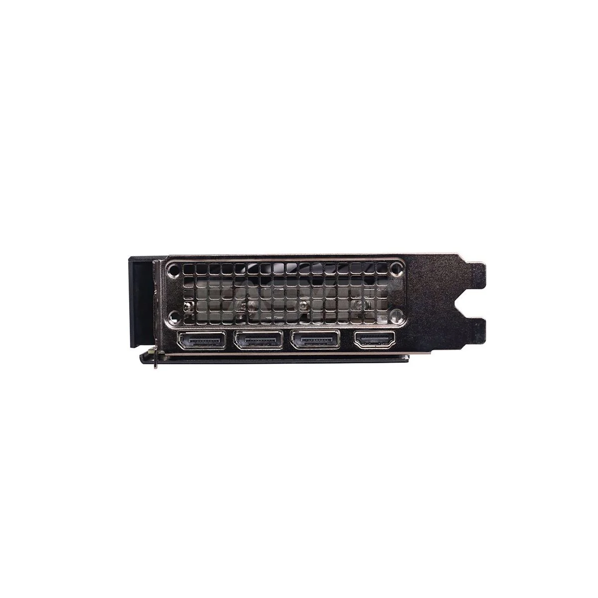 PNY NVIDIA® GeForce RTX™ 3060 VERTO Dual Fan VCG306012DFBPB1 12gb 192bit GDDR6 Gaming Videocard - Image 6