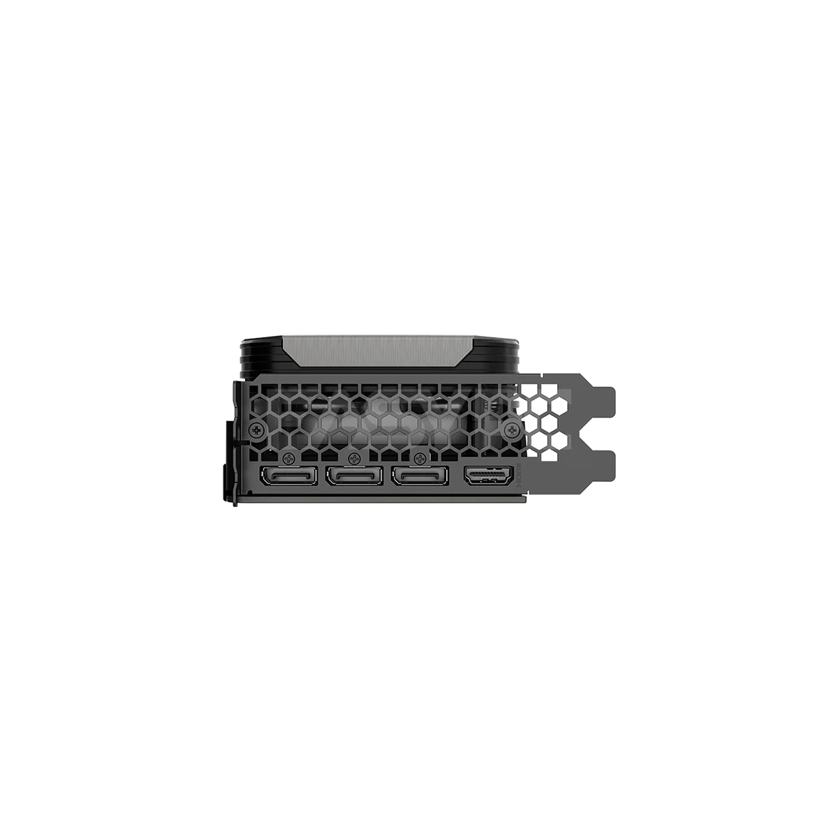 PNY NVIDIA® GeForce RTX™ 3090 XLR8 Epic-X Gaming Videocard 24gb 384bit GDdr6X - Image 6