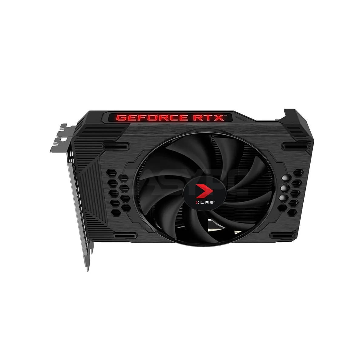 PNY XLR8 NVIDIA® GeForce RTX™ 3060 Epic-X 12gb 192bit GDdr6 Gaming Videocard - Image 3