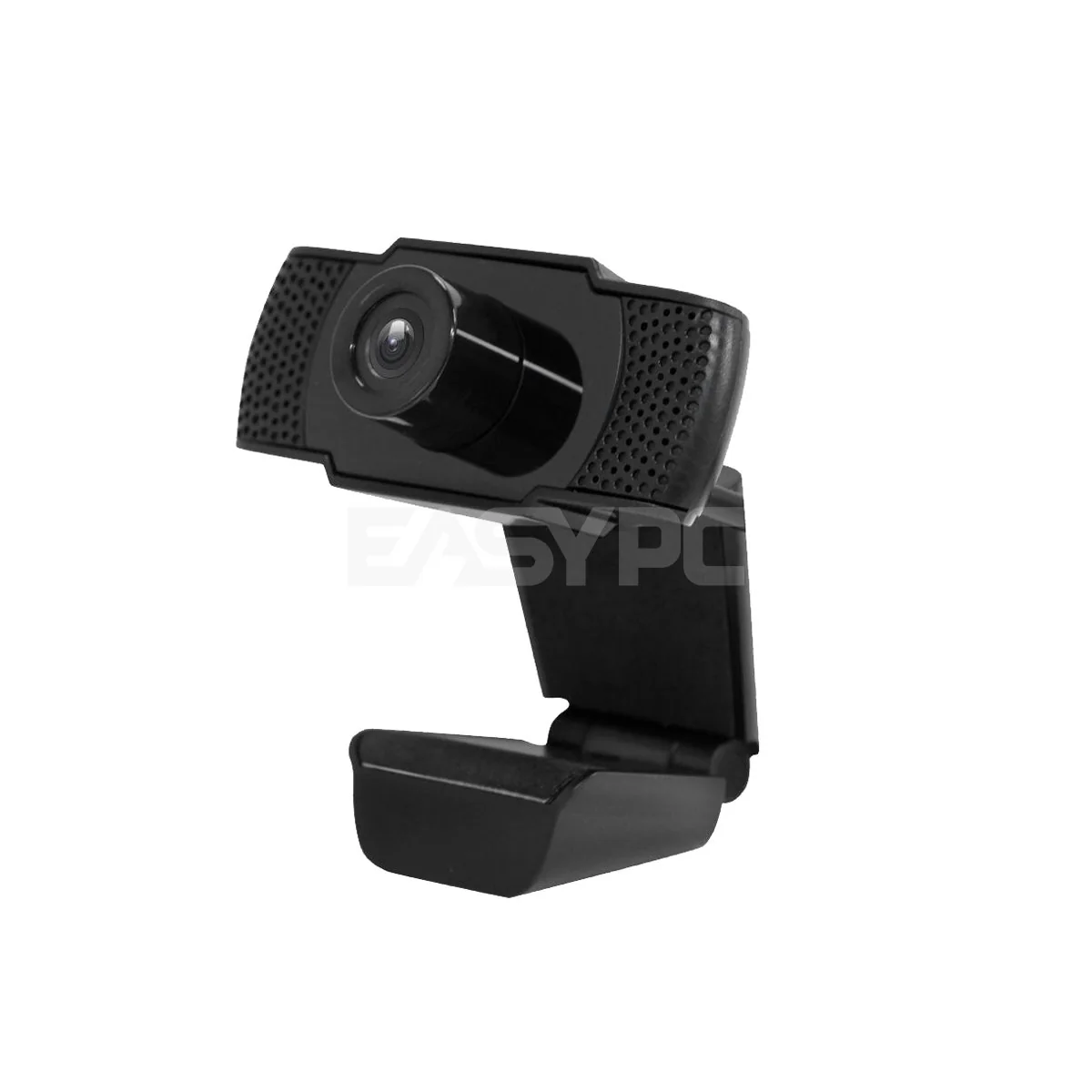 Power Logic 812H v2 1080P Webcam - Image 2