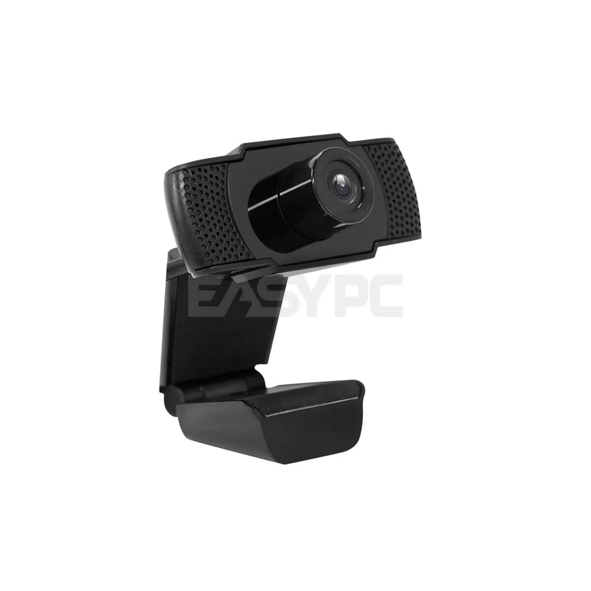 Power Logic 812H v2 1080P Webcam - Image 3