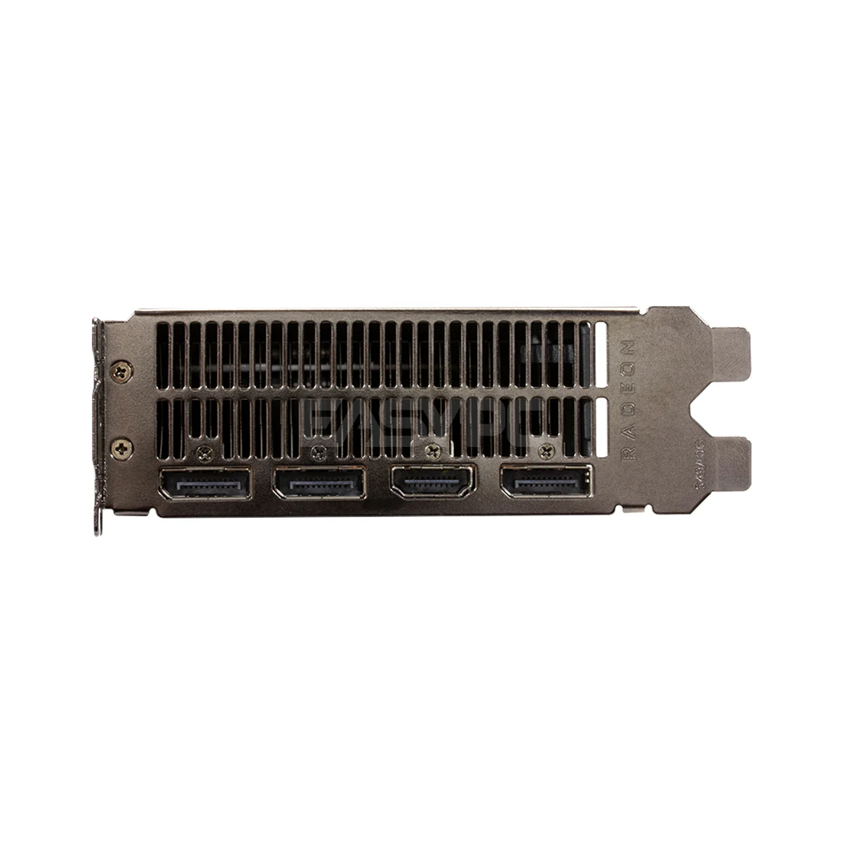 Powercolor Rx 5700XT Videocard 8GB 256bit GDdr6 - Image 3