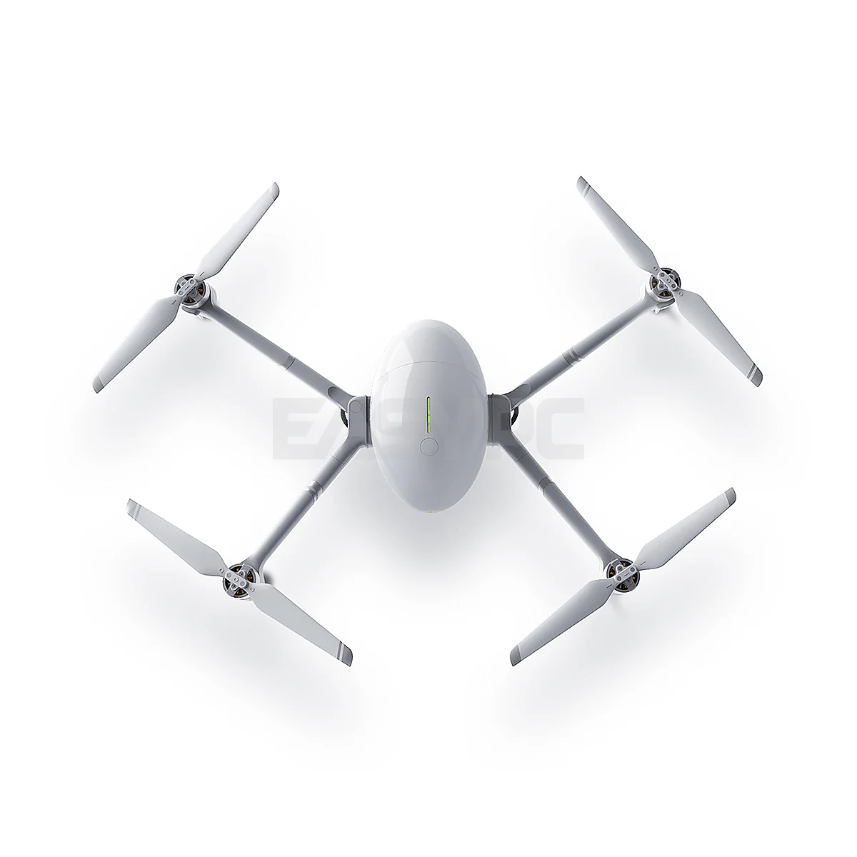 PowerVision PowerEgg X Wizard Autonomous Personal AI Camera / 3-Axis Gimbal / Drone 15UPL POPo2256 - Image 5