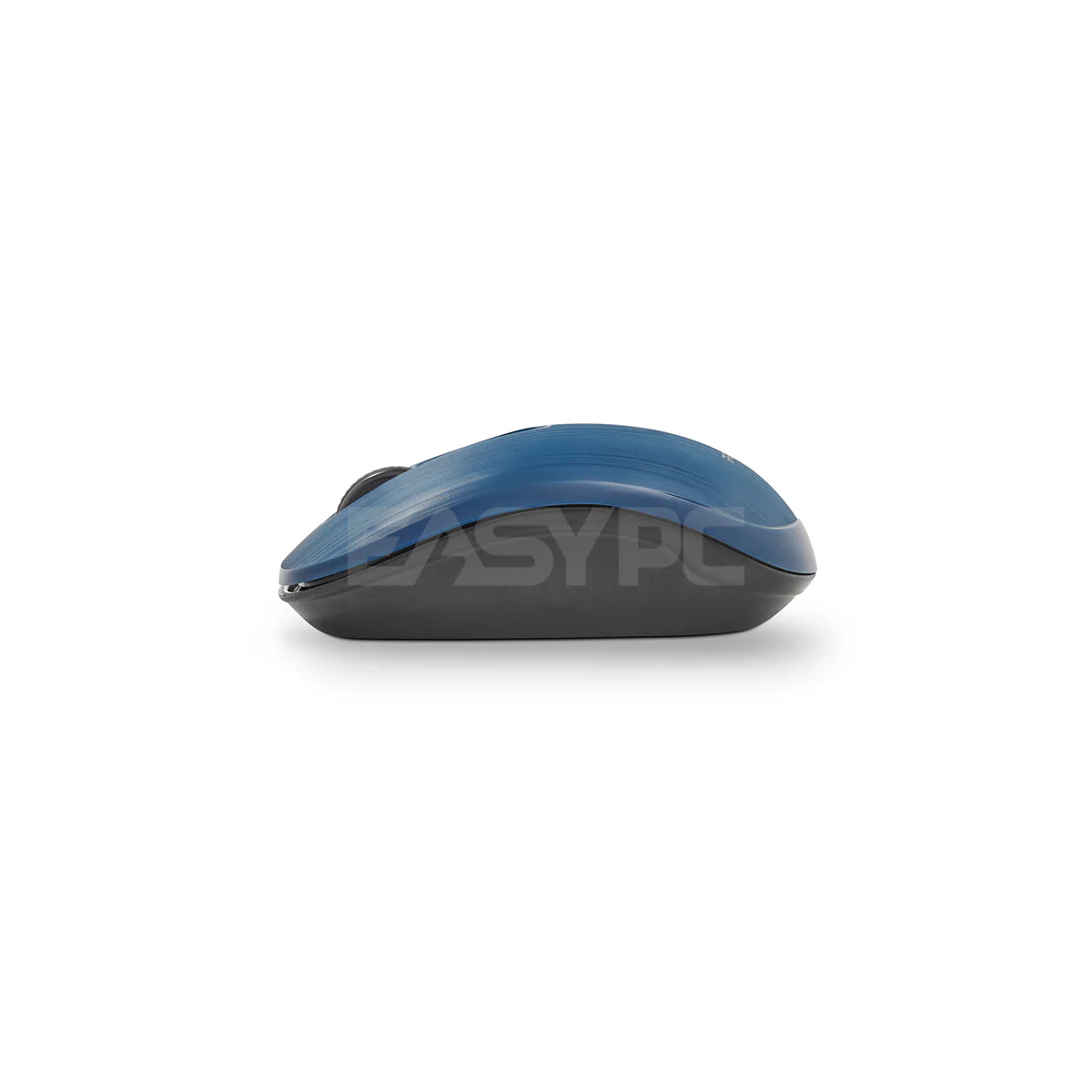 Pro-Link PMW5010 Optical Wireless Mouse Blue - Image 4