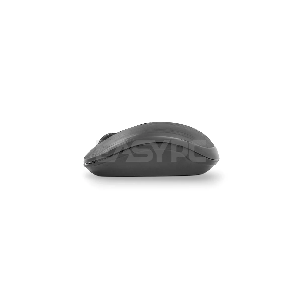 Pro-Link PMW5010 Wireless Mouse Charcoal - Image 3