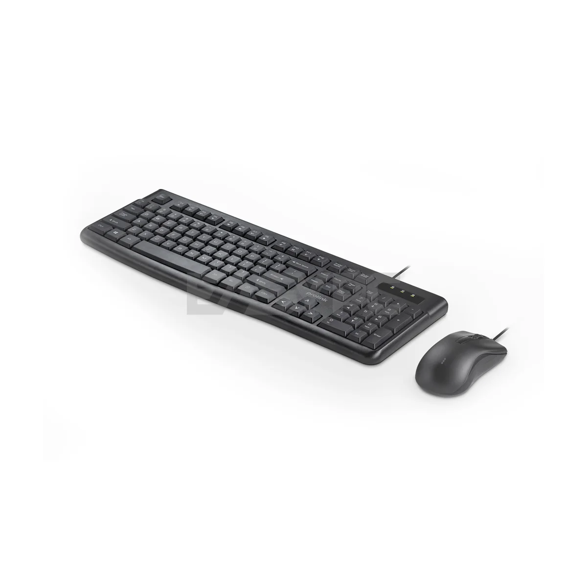Prolink PCCM-2003 Keyboard and Mouse - Image 4