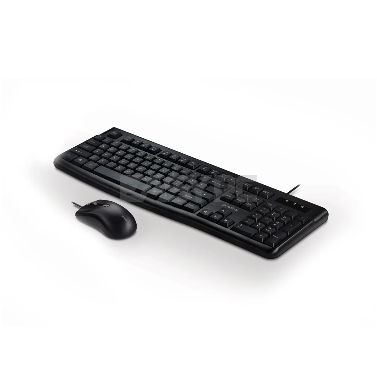 Prolink PCCM-2003 Keyboard and Mouse - Image 5