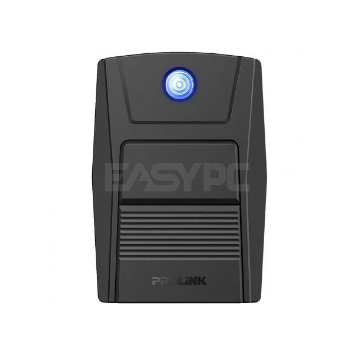 Prolink PRO701SFC 650va with Built-in Avr Ups - Image 2