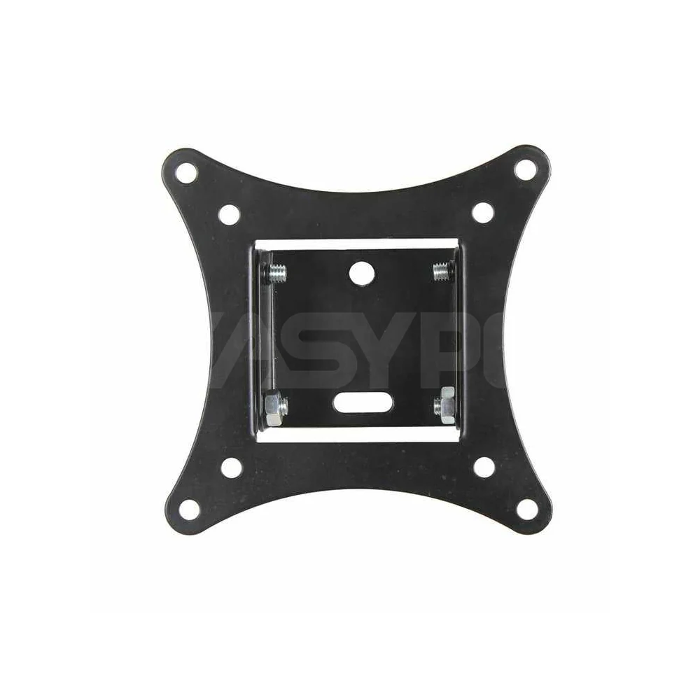 QT100 10"- 26" Wallmount